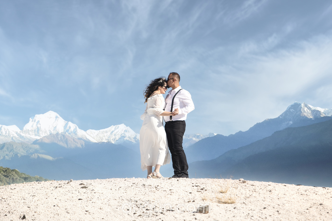 Barış Ersen Aydın Photography