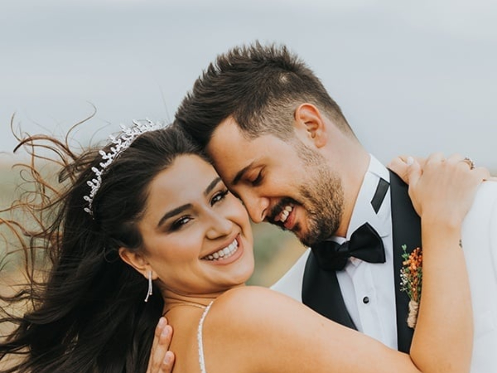 Düğün Köşkü Fotoğrafçısı