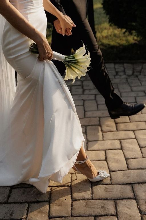 Düğün Köşkü Fotoğrafçısı
