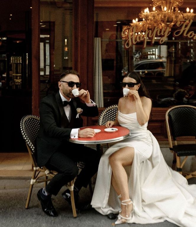 Düğün Köşkü Fotoğrafçısı
