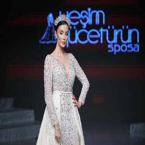 Düğün Köşkü Fotoğrafçısı