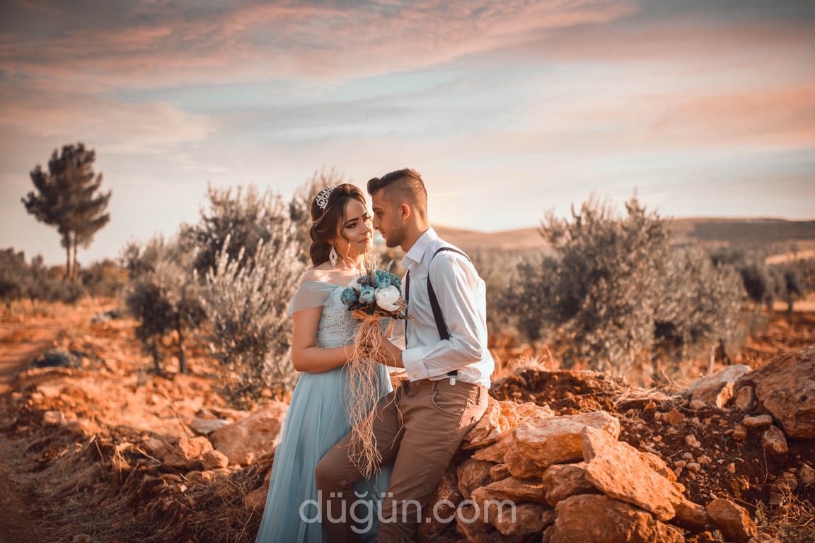 Aves Fotografcilik Dugun Fotografcilari Gaziantep