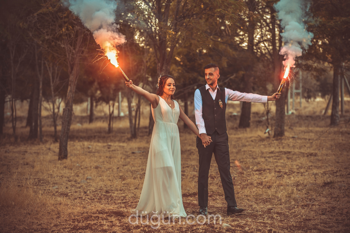 Aves Fotoğrafçılık