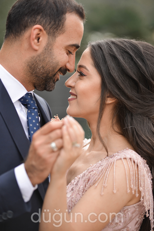 Aves Fotoğrafçılık