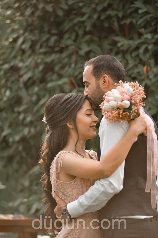 Aves Fotoğrafçılık