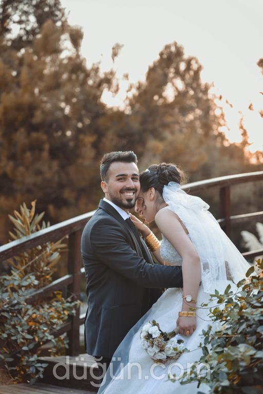 Aves Fotoğrafçılık