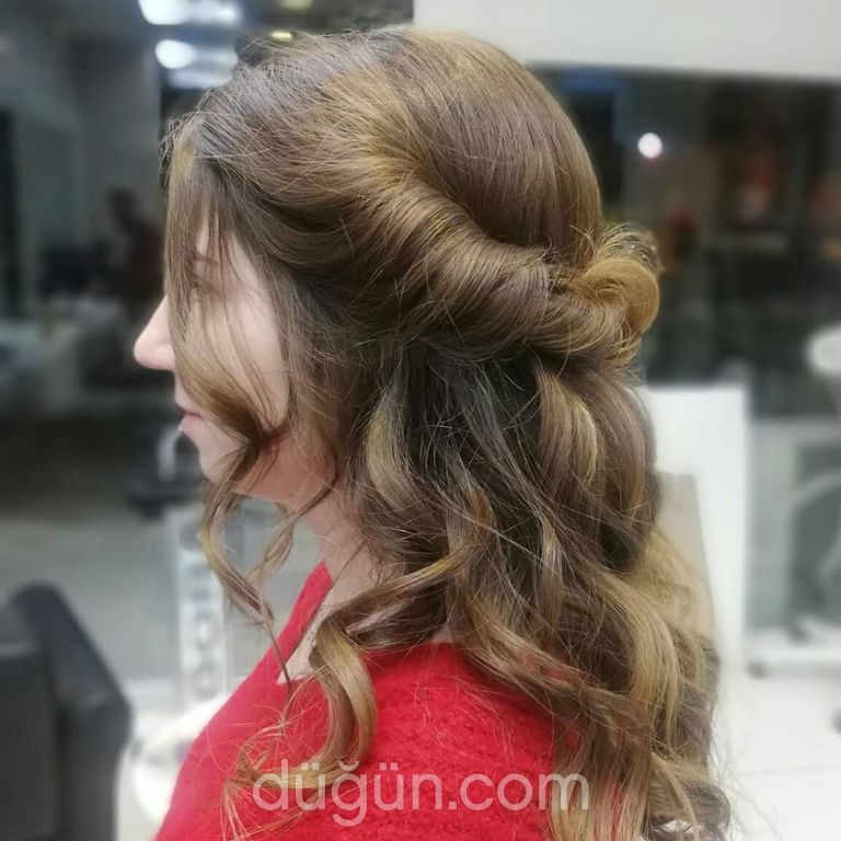 Kardelen Güzellik Salonu