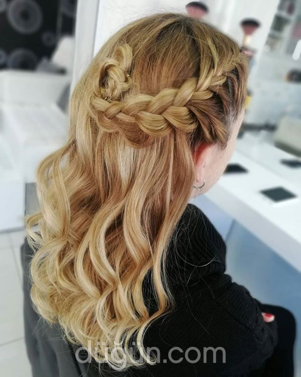 Kardelen Güzellik Salonu