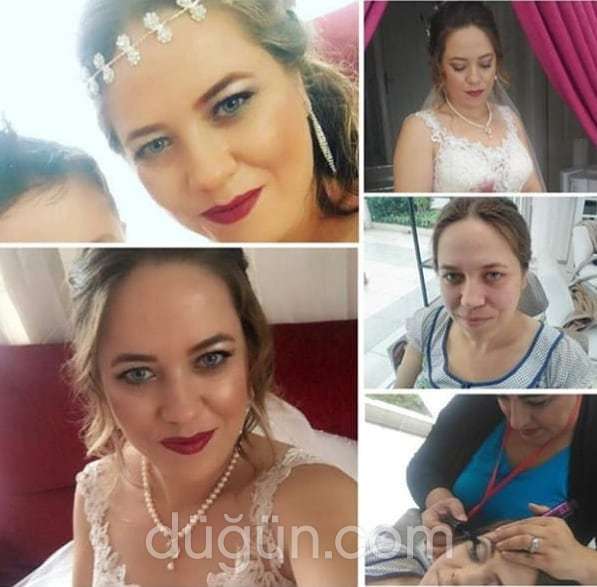 Kardelen Güzellik Salonu