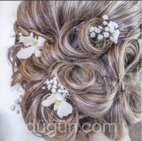 Kardelen Güzellik Salonu