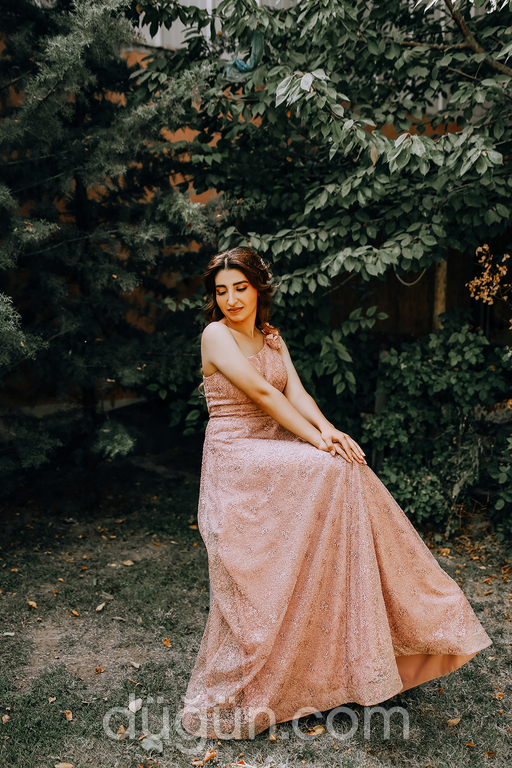 Mia Wedding Photography