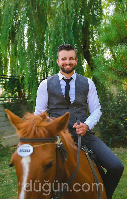 Mia Wedding Photography