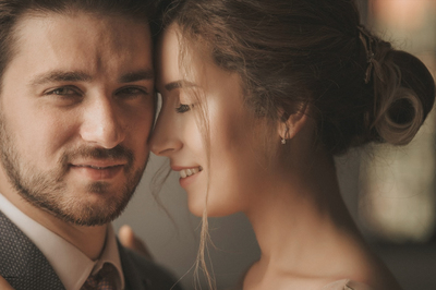 Mia Wedding Photography