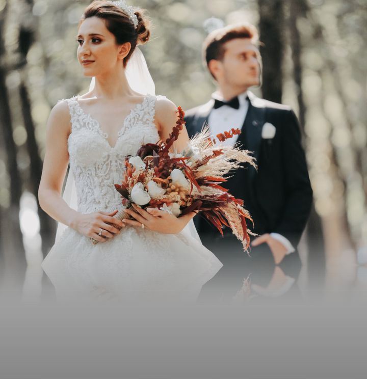 Sannora Foto
