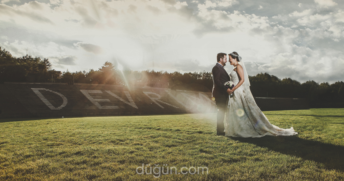 SE Wedding
