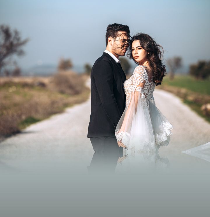 Metin Otu Photography
