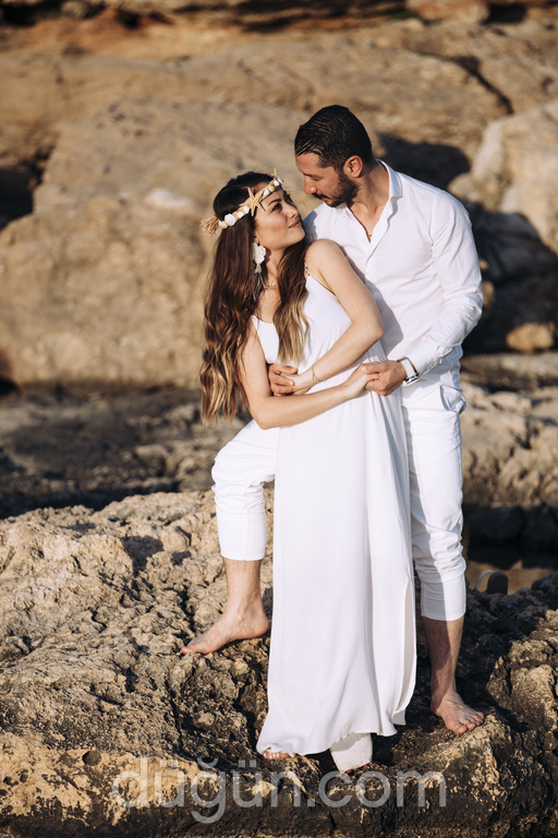 Metin Otu Photography