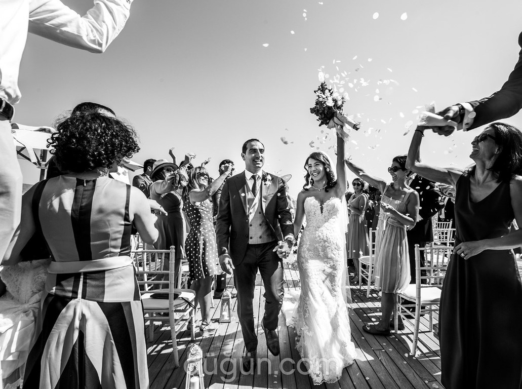 Metin Otu Photography