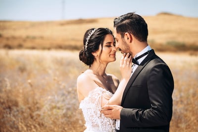 Metin Otu Photography