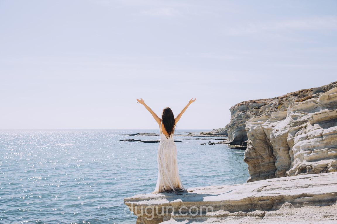 Metin Otu Photography