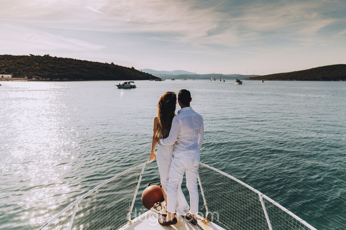 Metin Otu Photography