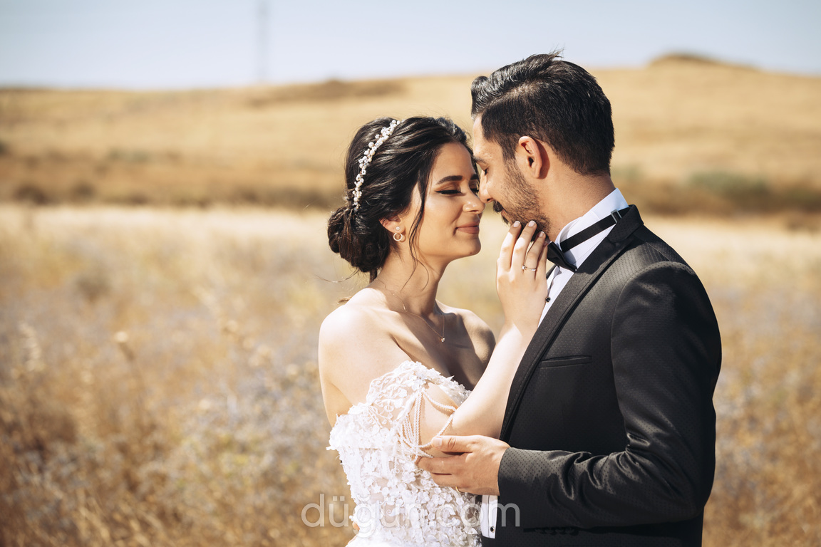 Metin Otu Photography