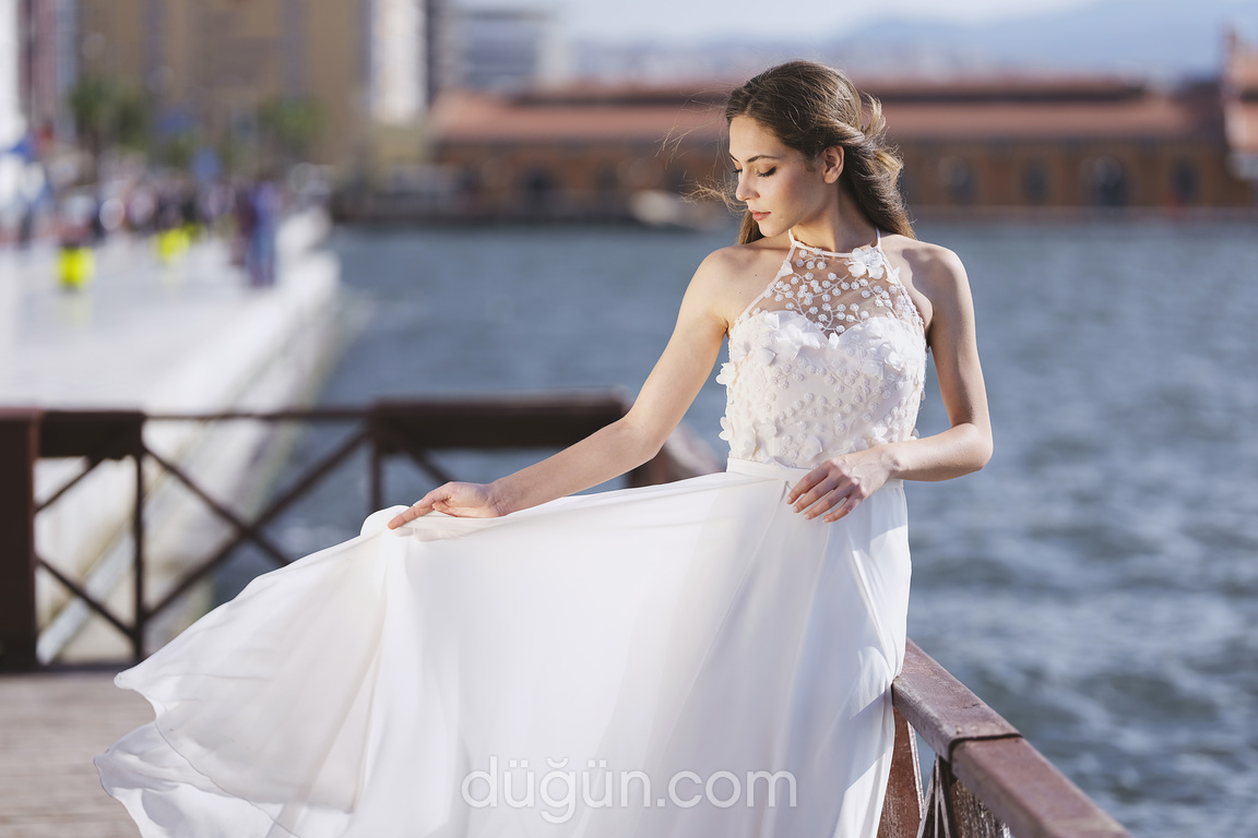 Metin Otu Photography