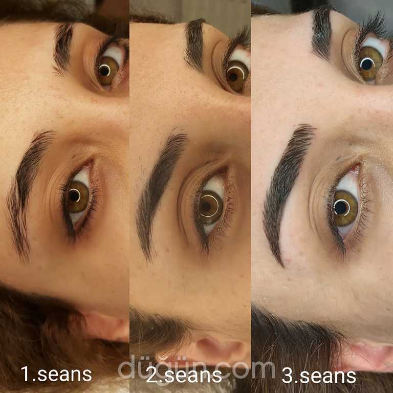 Ömer Sarıoğlu Güzellik Merkezi