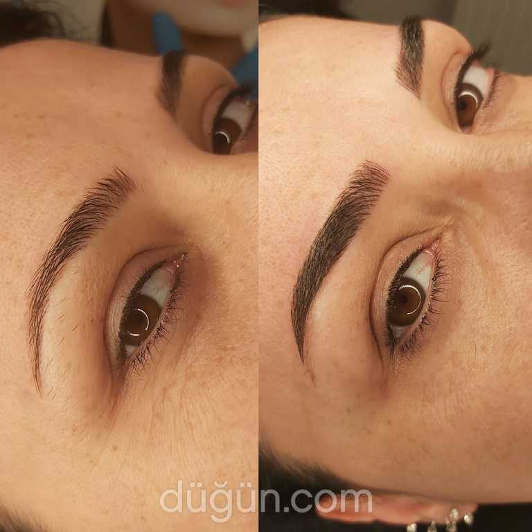 Ömer Sarıoğlu Güzellik Merkezi