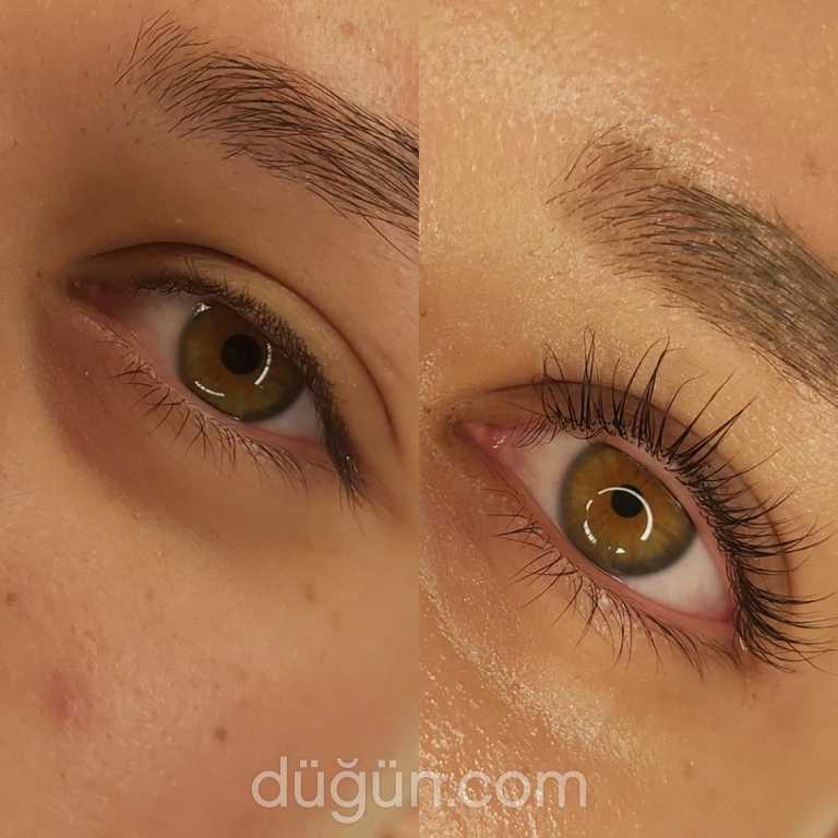 Ömer Sarıoğlu Güzellik Merkezi