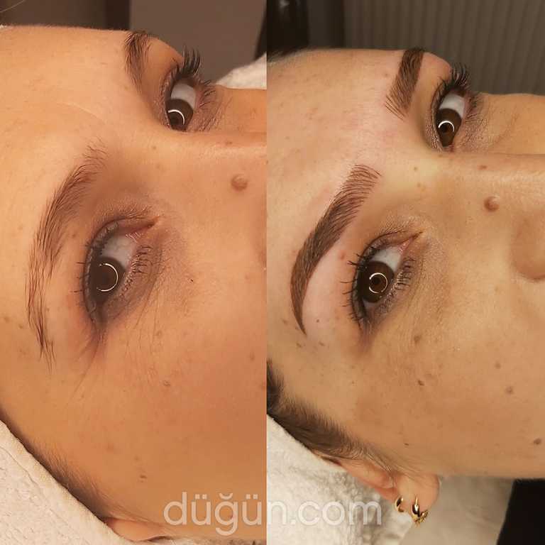 Ömer Sarıoğlu Güzellik Merkezi