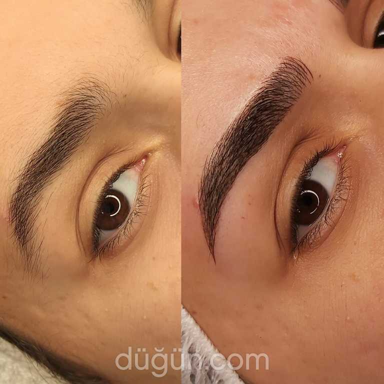 Ömer Sarıoğlu Güzellik Merkezi