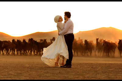 Stüdyo Tek Ersin Korkut