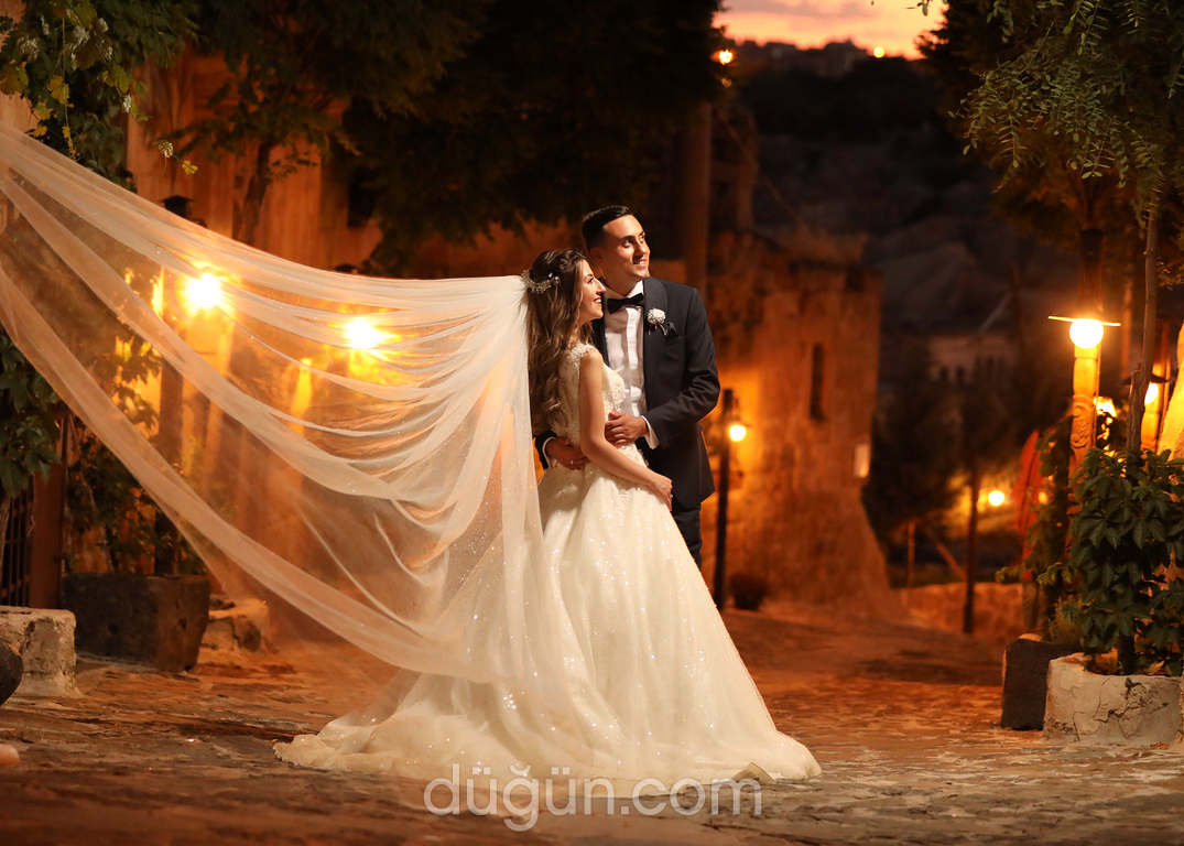 Stüdyo Tek Ersin Korkut