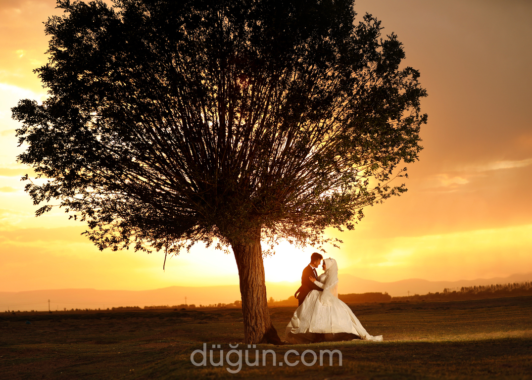 Stüdyo Tek Ersin Korkut