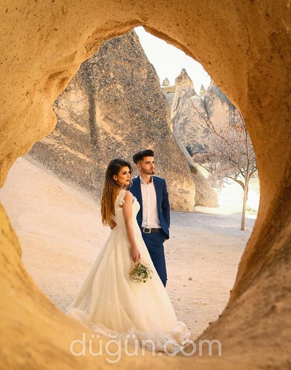 Stüdyo Tek Ersin Korkut