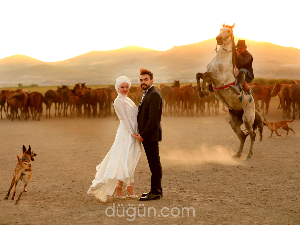 Stüdyo Tek Ersin Korkut