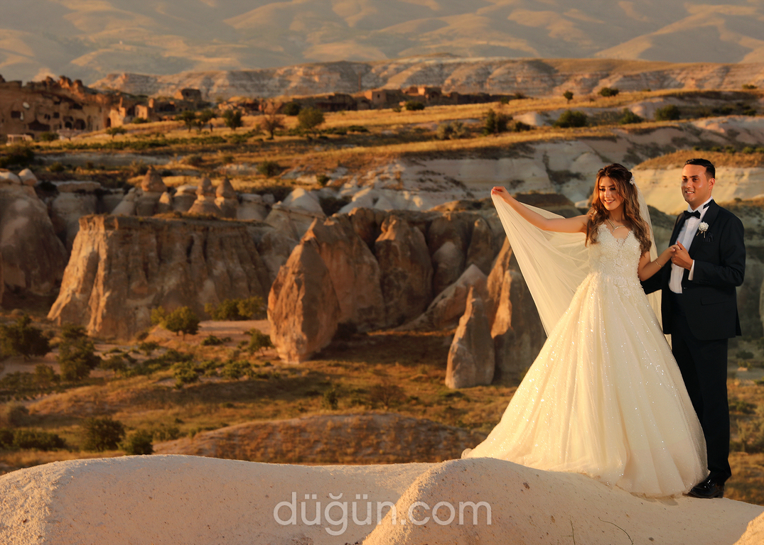 Stüdyo Tek Ersin Korkut