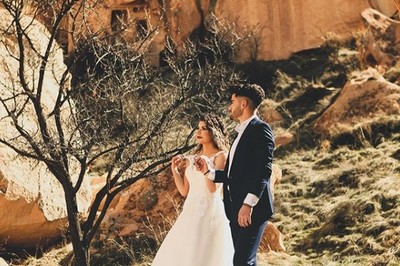 Stüdyo Tek Ersin Korkut