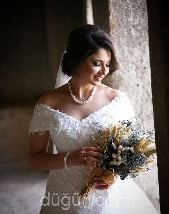 Stüdyo Tek Ersin Korkut