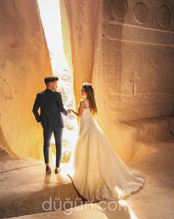 Stüdyo Tek Ersin Korkut