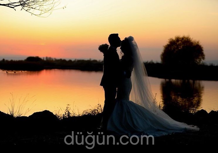 Stüdyo Tek Ersin Korkut