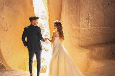 Stüdyo Tek Ersin Korkut