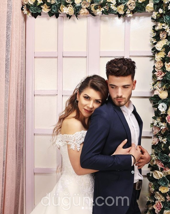 Stüdyo Tek Ersin Korkut