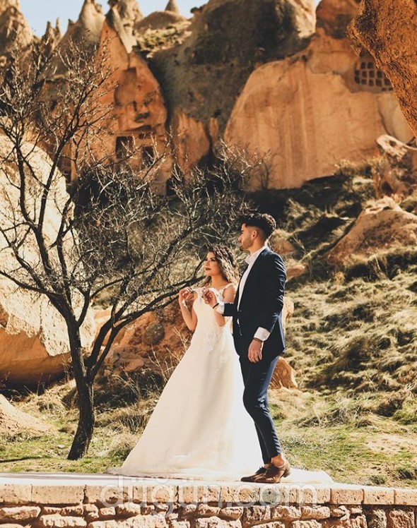 Stüdyo Tek Ersin Korkut