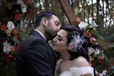 Eser Fotoğraf & Gelin Tasarım Stüdyosu