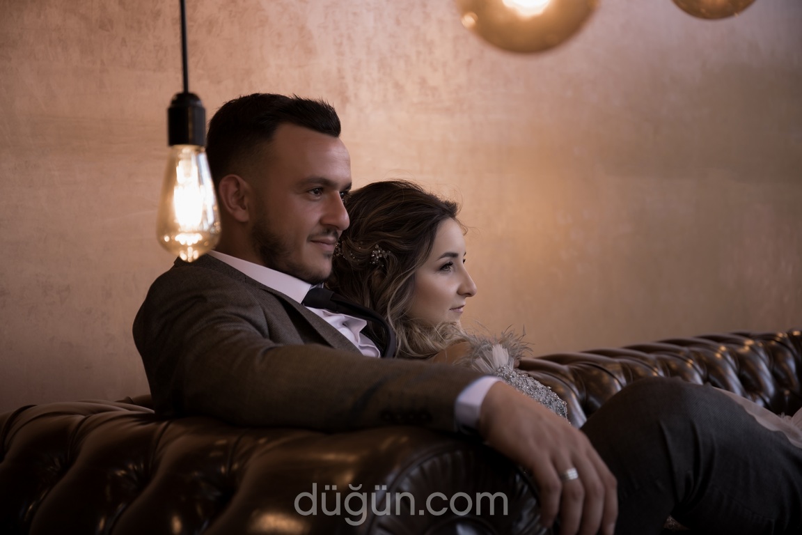 Eser Fotoğraf & Gelin Tasarım Stüdyosu