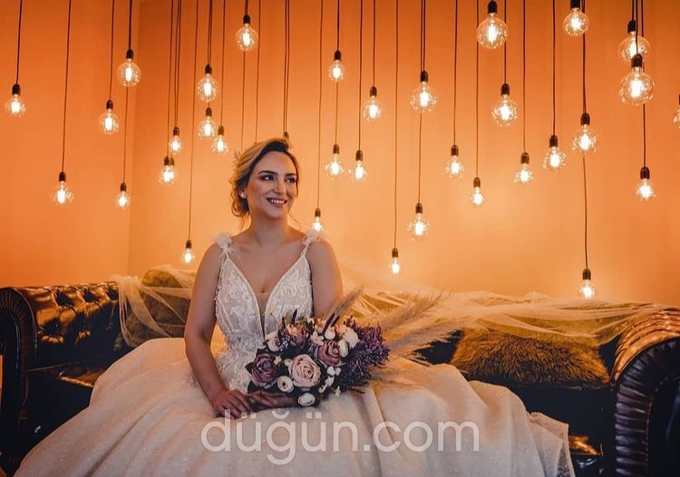 Neşeli Günümüz