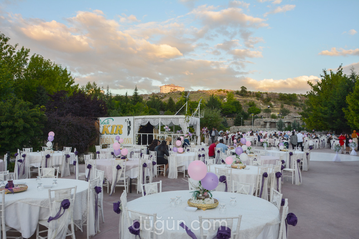 vadi dugun salonlari ve sosyal tesisleri fiyatlari kir dugunu kayseri