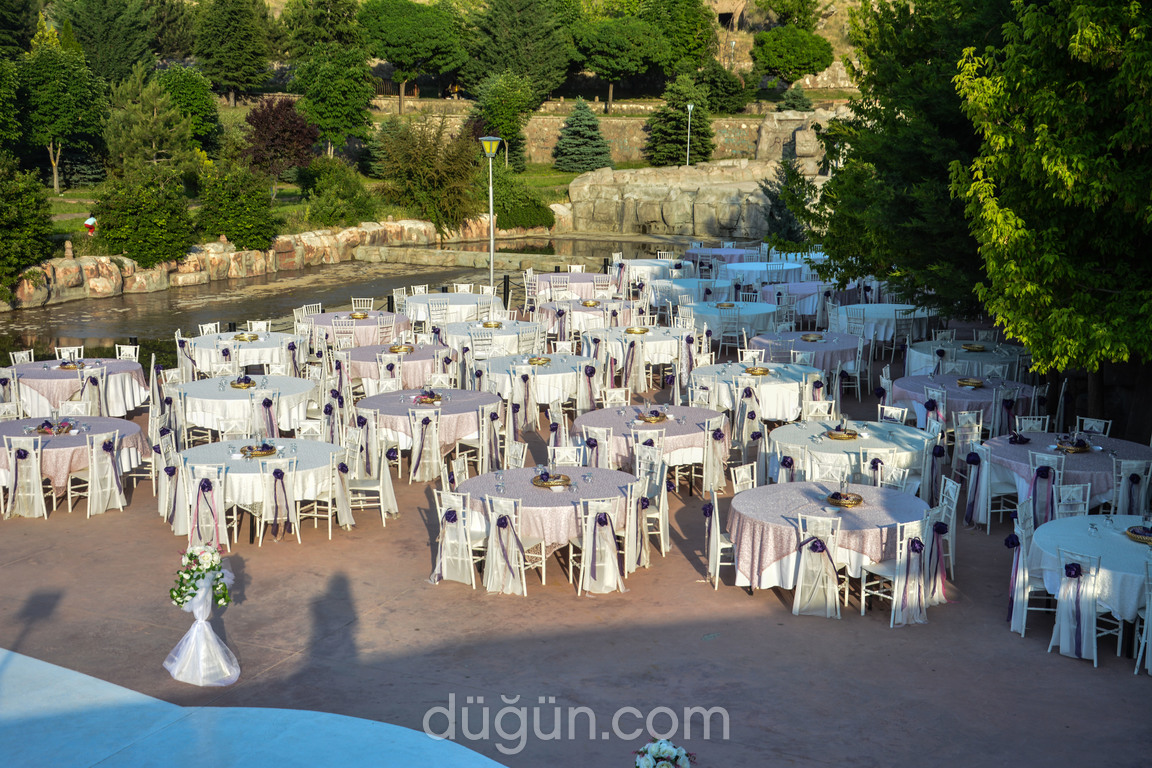 vadi dugun salonlari ve sosyal tesisleri fiyatlari kir dugunu kayseri